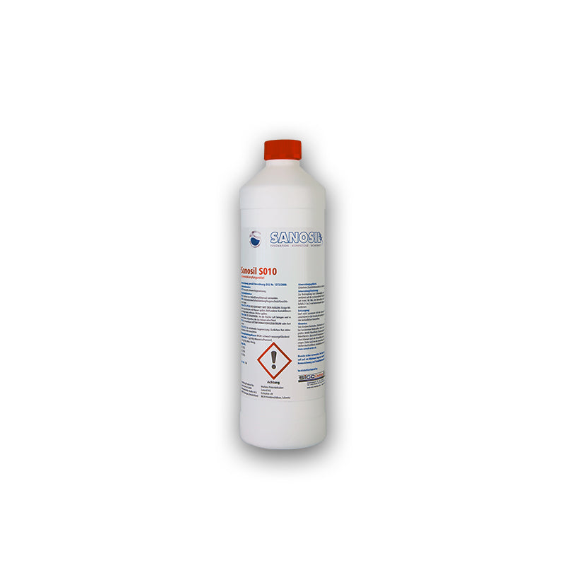 Sanosil S010